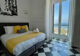 Hotel Stabia foto 30