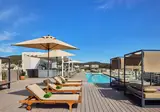 Melia Ibiza (ex. Sol Beach House Ibiza) foto 38