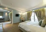 Adams Hotel foto 19