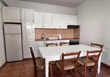 POED Residences foto 8