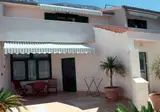 Appartements Rajcevic foto 2