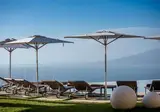 Grand due Golfi foto 30