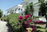 Asterias Bay Hotel foto 20