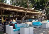 Prama Sanur Beach Bali foto 8