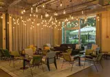 Hilton Garden Inn Zagreb - Radnicka foto 8