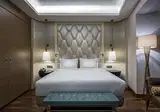 Hilton Istanbul Kozyatagi foto 26