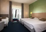 Palace Hotel foto 26