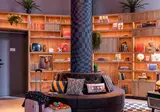 Moxy The Hague foto 12