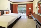 Hotel Mercure Resort Sanur foto 30