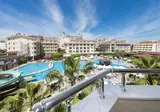 Grand Seker Hotel foto 22