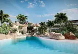 Hotel Elba Corralejo Resort & SPA foto 20