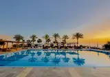 Sharm Club Beach Resort foto 6