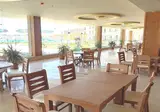 Rewaya Inn Resort foto 19