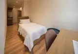 Merko Hotel foto 9