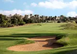 Hilton Pyramids Golf Resort foto 9