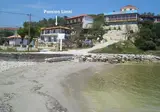 Pension Limni foto 12