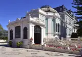 Pestana Palace Lisboa foto 5
