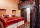 Spirit of the Knights Boutique Hotel foto 3