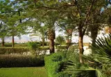 Eden Rock Hotel foto 22