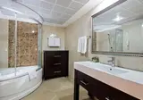 Meryan Hotel foto 23