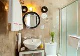 Althea Kalamies Luxury Villas foto 9