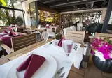 Bodrium Hotel & SPA foto 5