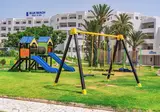 Blue Beach Golf & Spa foto 15