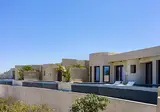 Senses Luxury Houses foto 14