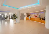 Grupotel Flamingo Beach foto 14