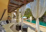 Royal River Luxury Hotel foto 18