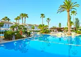 Fly & Go BQ Alcudia Sun Village foto 1