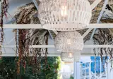 Alkyonis Hotel foto 28