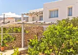 Anatoli Villas foto 26
