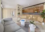 Apartments Galijot Plava Laguna foto 23
