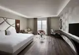 DoubleTree by Hilton Istanbul Esentepe foto 3