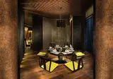 Sofitel Abu Dhabi Corniche foto 24