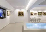 Gallery Residence 26 foto 12