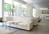 Climia Belroy Hotel foto 8