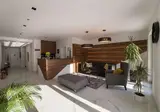 Residence Vaal foto 9