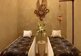 Santika Siligita Nusa Dua foto 7