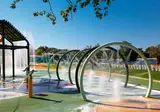 Campsite Polari foto 22