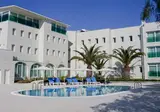 Dragut Point South Hotel foto 1