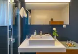 Abelia Villas foto 9