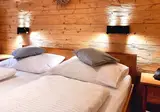 Seehotel Hartung foto 10