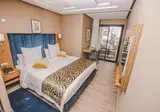 Down Town Hotel By Business & Leisure Hôtels foto 25