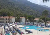 Karbel Hotel foto 23