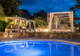 Happy Cretan Suites foto 16