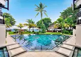 Le Cardinal Exclusive Golf Resort & Spa foto 1