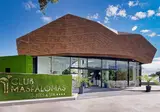 Club Maspalomas Suites & Spa foto 11