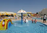 Dar Khayam Hotel foto 30